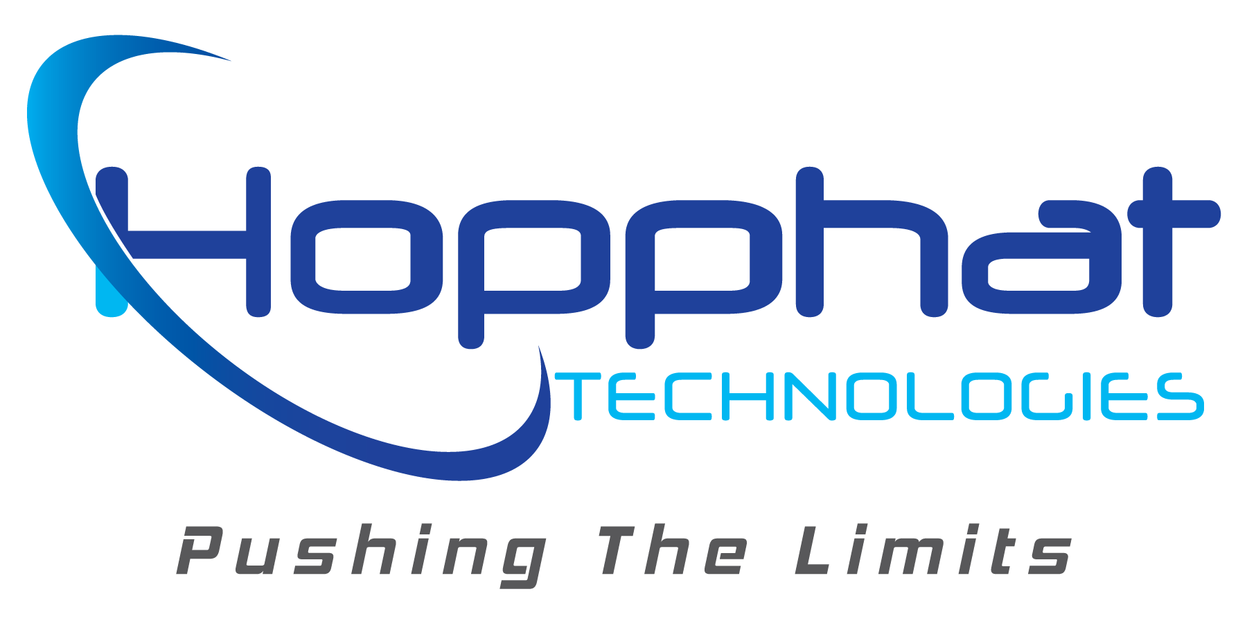 Công ty TNHH Thiết bị Công nghệ Hợp Phát